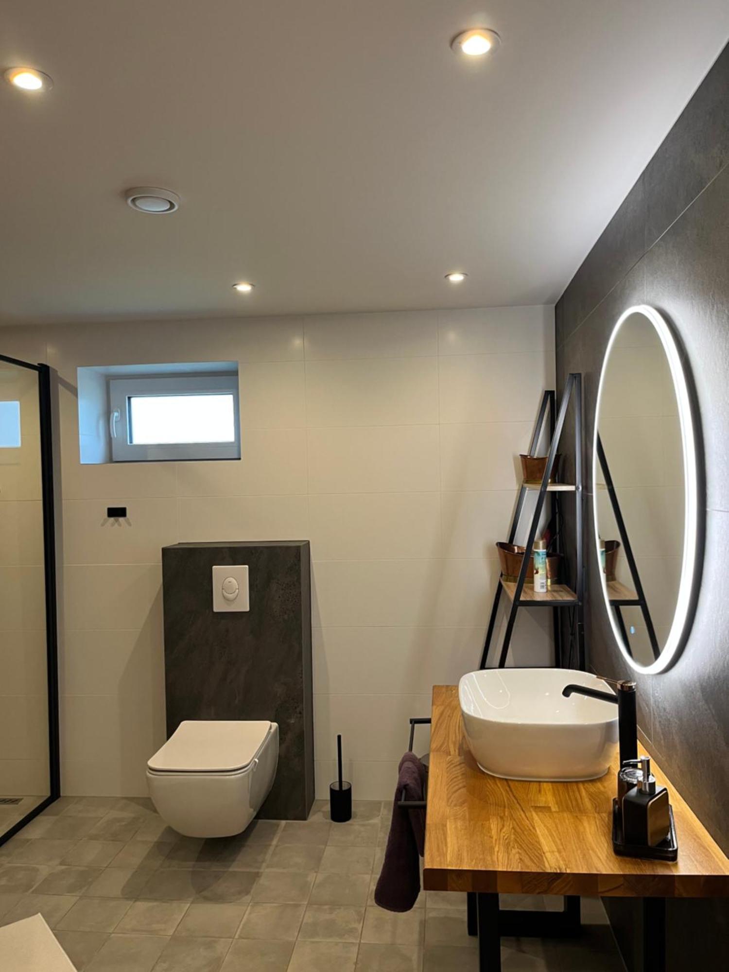 Apartament Ratvika Олесун Екстериор снимка